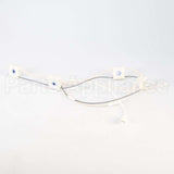 WPW10286646 Whirlpool Harns-Wire