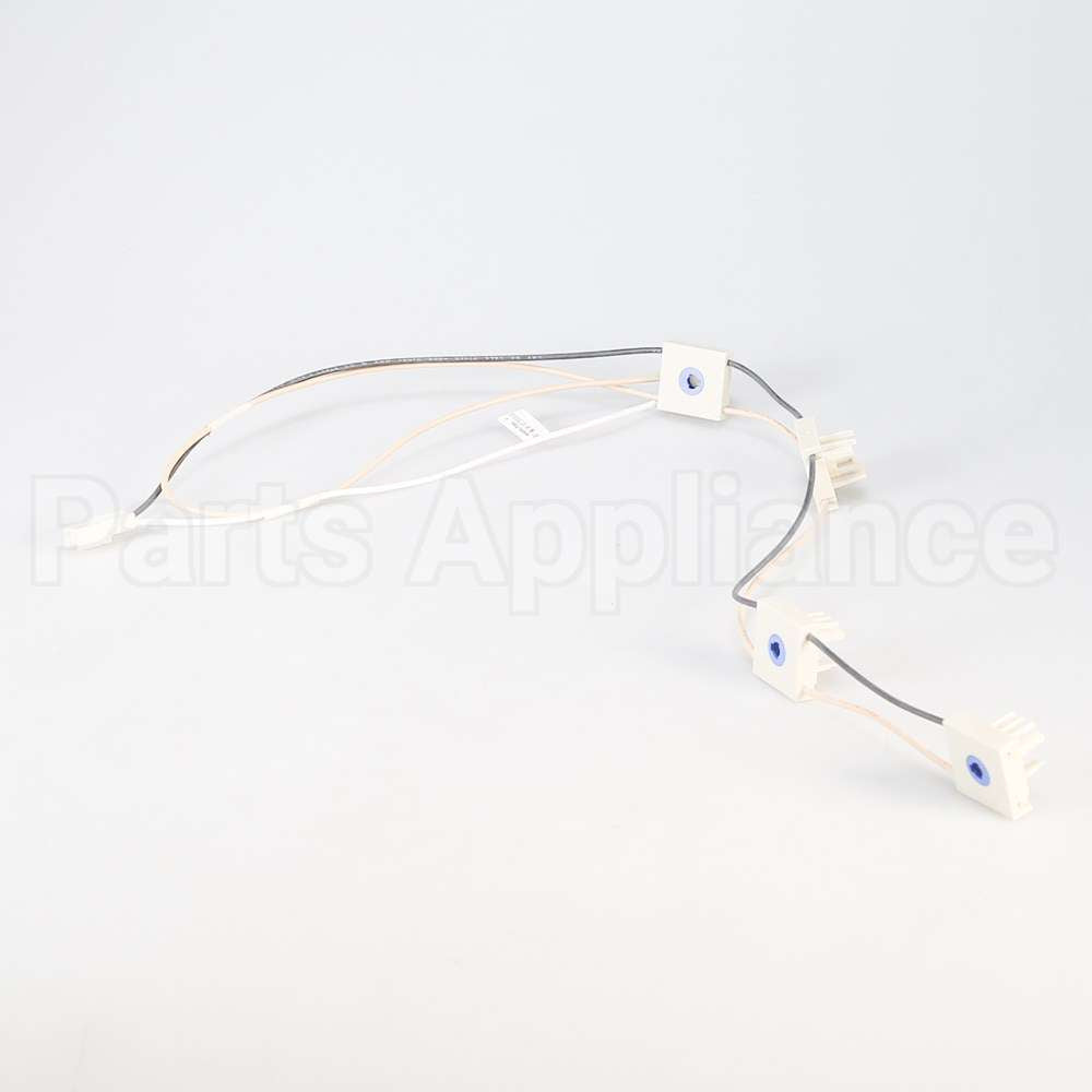 WPW10286646 Whirlpool Harns-Wire