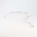 WPW10286646 Whirlpool Harns-Wire