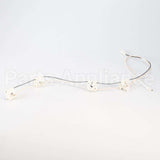 WPW10286646 Whirlpool Harns-Wire