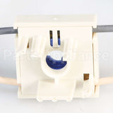 WPW10286646 Whirlpool Harns-Wire