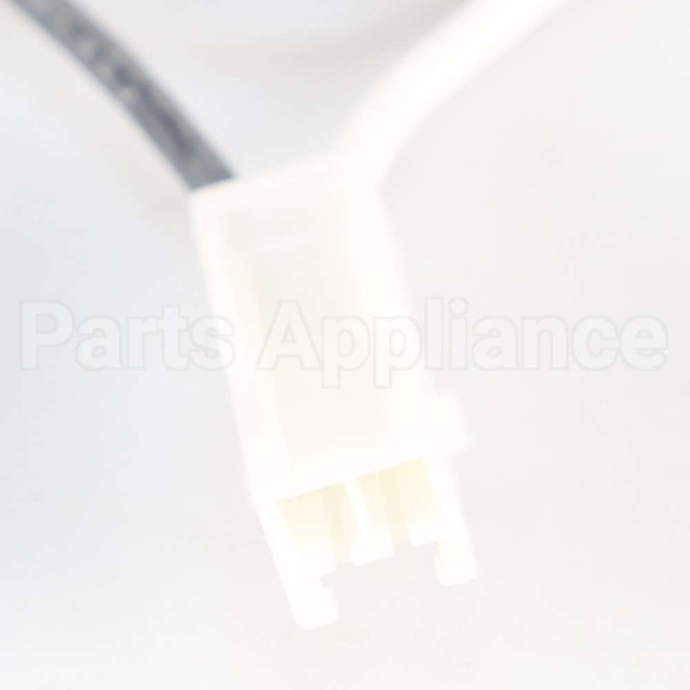 WPW10286646 Whirlpool Harns-Wire