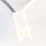 WPW10286646 Whirlpool Harns-Wire