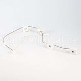 WPW10286646 Whirlpool Harns-Wire