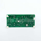 WPW10286791 Whirlpool Cntrl-Elec