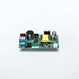 WPW10286791 Whirlpool Cntrl-Elec