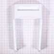 WPW10287594 Whirlpool Cover-Frnt
