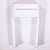 WPW10287594 Whirlpool Cover-Frnt