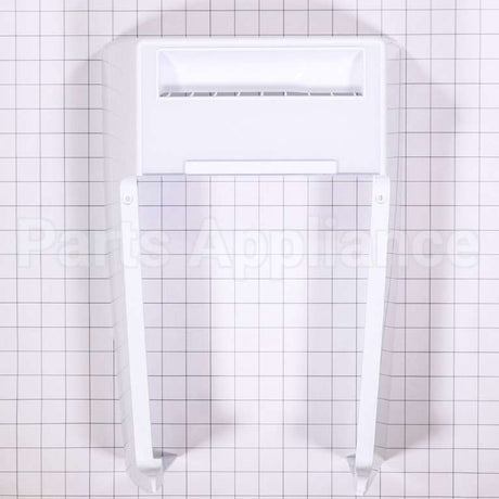 WPW10287594 Whirlpool Cover-Frnt