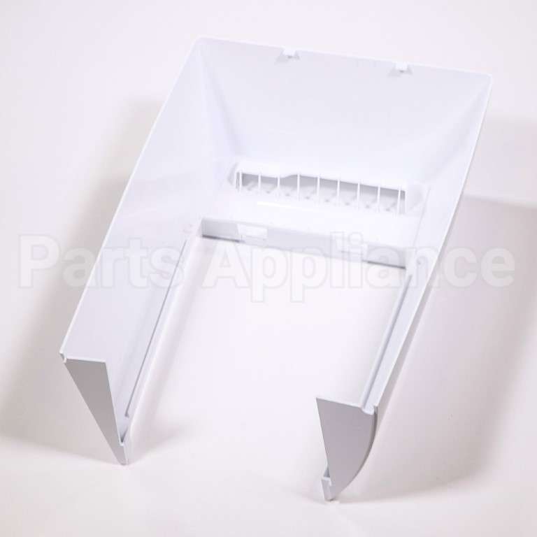 WPW10287594 Whirlpool Cover-Frnt