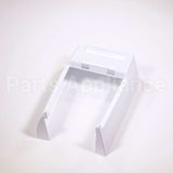 WPW10287594 Whirlpool Cover-Frnt