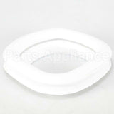 WPW10287601 Whirlpool Seal