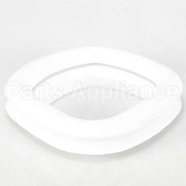 WPW10287601 Whirlpool Seal