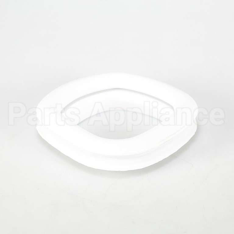 WPW10287601 Whirlpool Seal