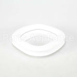 WPW10287601 Whirlpool Seal