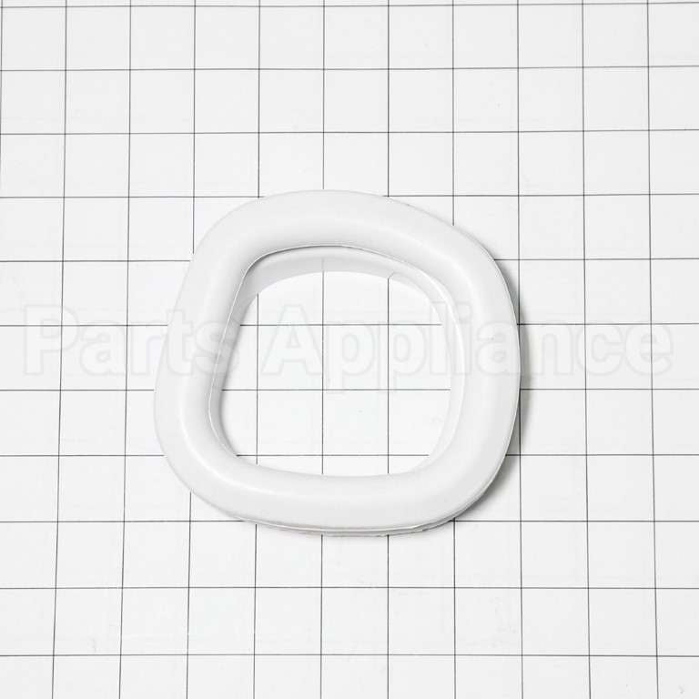 WPW10287601 Whirlpool Seal