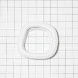 WPW10287601 Whirlpool Seal
