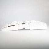WPW10287715 Whirlpool Console