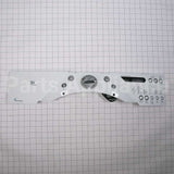 WPW10287715 Whirlpool Console