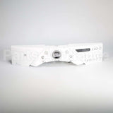 WPW10287715 Whirlpool Console