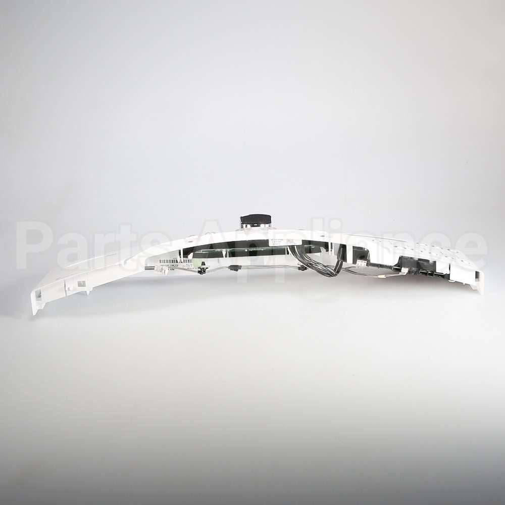 WPW10287715 Whirlpool Console