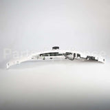 WPW10287715 Whirlpool Console
