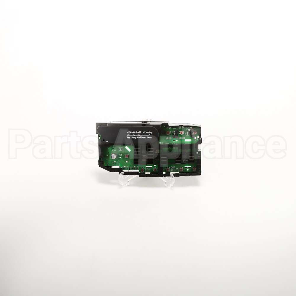 WPW10288016 Whirlpool Cntrl-Elec