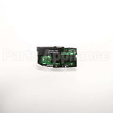 WPW10288016 Whirlpool Cntrl-Elec