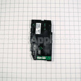 WPW10288016 Whirlpool Cntrl-Elec