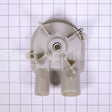 WPW10288040 Whirlpool Pump-Water