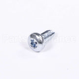 WPW10288126 Whirlpool Screw