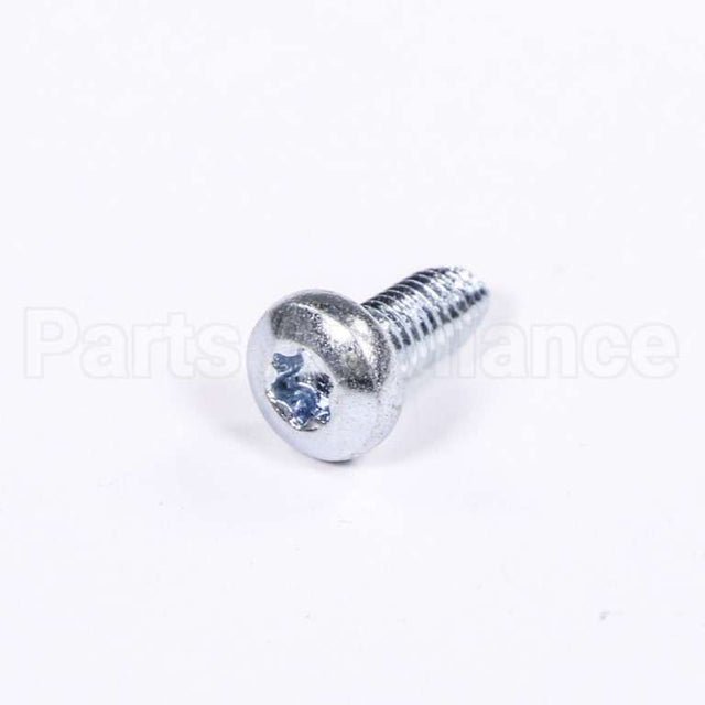 WPW10288126 Whirlpool Screw