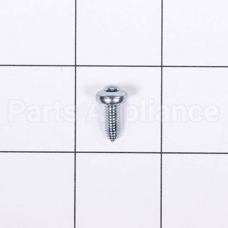 WPW10288126 Whirlpool Screw