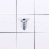 WPW10288126 Whirlpool Screw