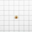 WPW10288153 Whirlpool Screw