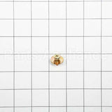 WPW10288153 Whirlpool Screw