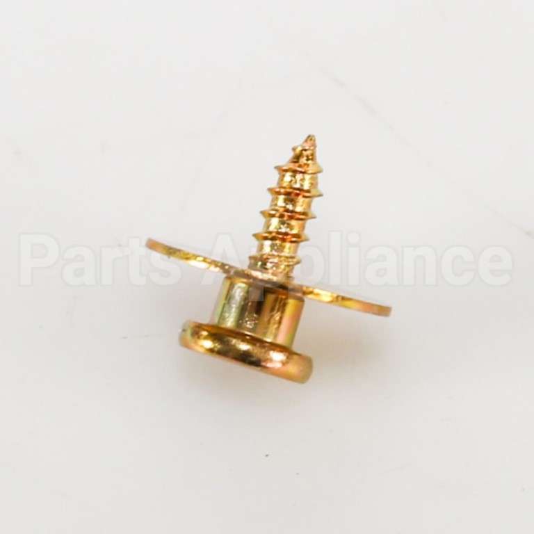 WPW10288153 Whirlpool Screw