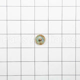 WPW10288153 Whirlpool Screw