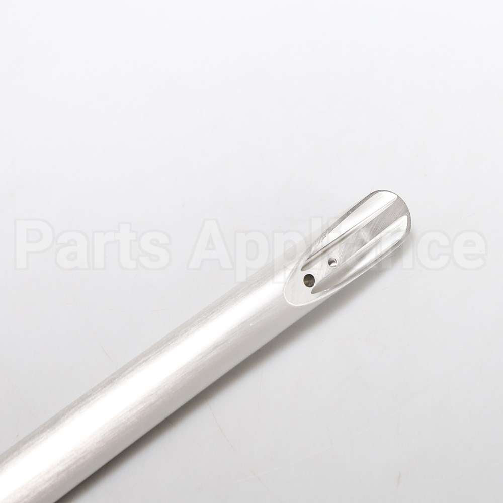 WPW10289076 Whirlpool Hndle-Door