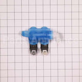 WPW10289387 Whirlpool Valve