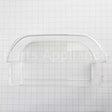 WPW10289494 Whirlpool Bin-Cntlvr