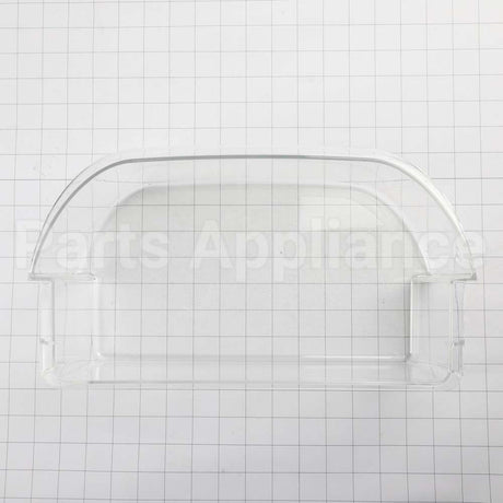 WPW10289494 Whirlpool Bin-Cntlvr