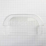 WPW10289494 Whirlpool Bin-Cntlvr