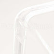 WPW10289497 Whirlpool Bin-Cntlvr