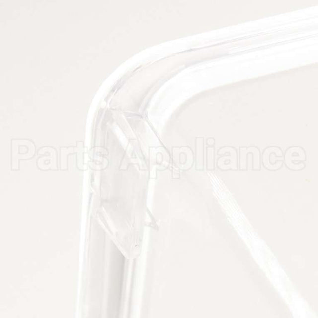 WPW10289497 Whirlpool Bin-Cntlvr