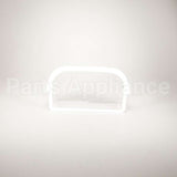 WPW10289497 Whirlpool Bin-Cntlvr
