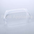 WPW10289498 Whirlpool Bin-Cntlvr