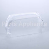 WPW10289498 Whirlpool Bin-Cntlvr