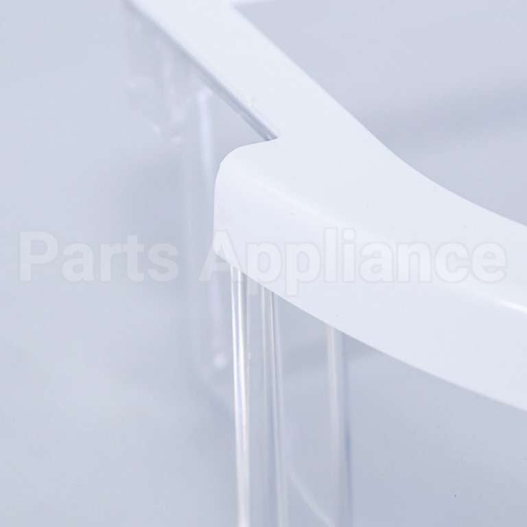 WPW10289498 Whirlpool Bin-Cntlvr
