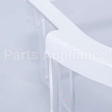 WPW10289498 Whirlpool Bin-Cntlvr
